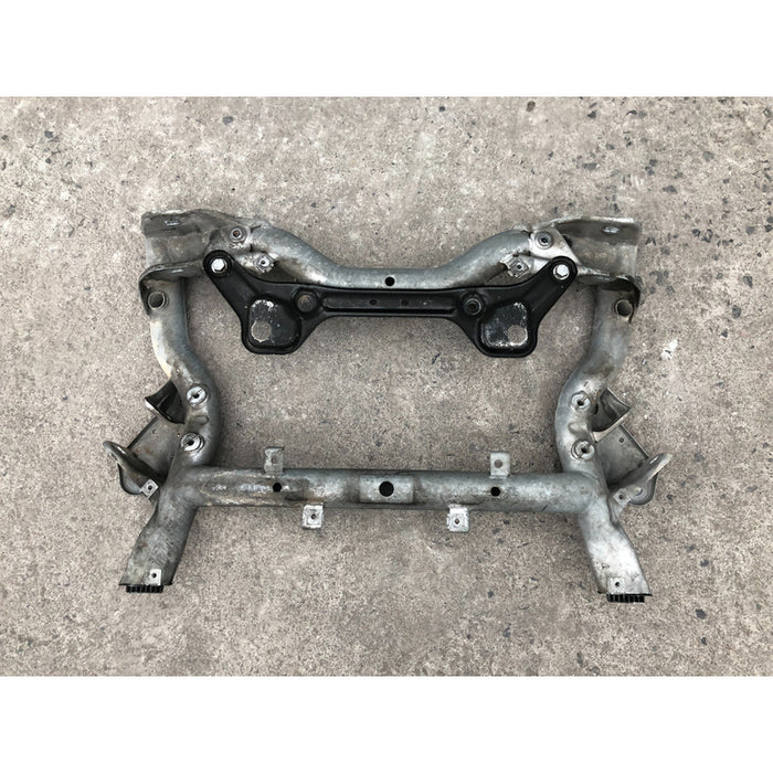 Puente De Suspensión Delantero C250 2008 - 2013 1.8