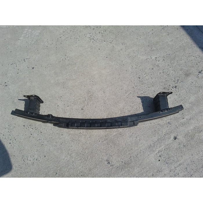 Refuerzo Alma Delantero Hyundai Sonata Del 2011 Al 2014