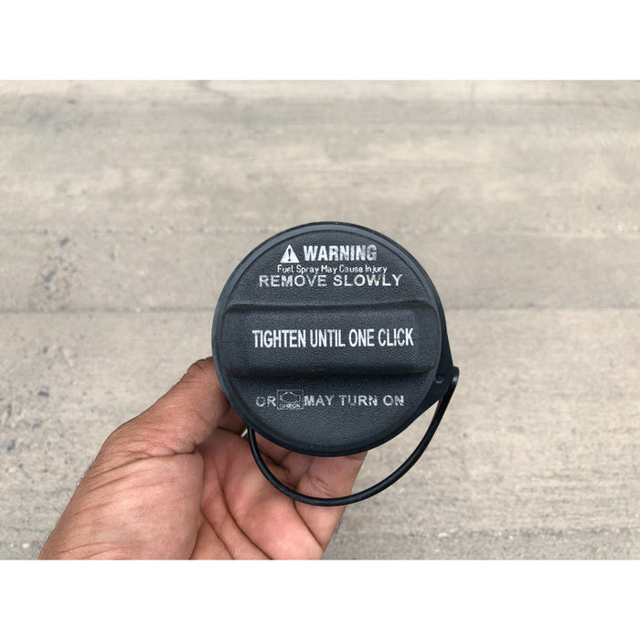Tapon Gasolina Hyundai Sonata 2015 2016 2017 2018 2019