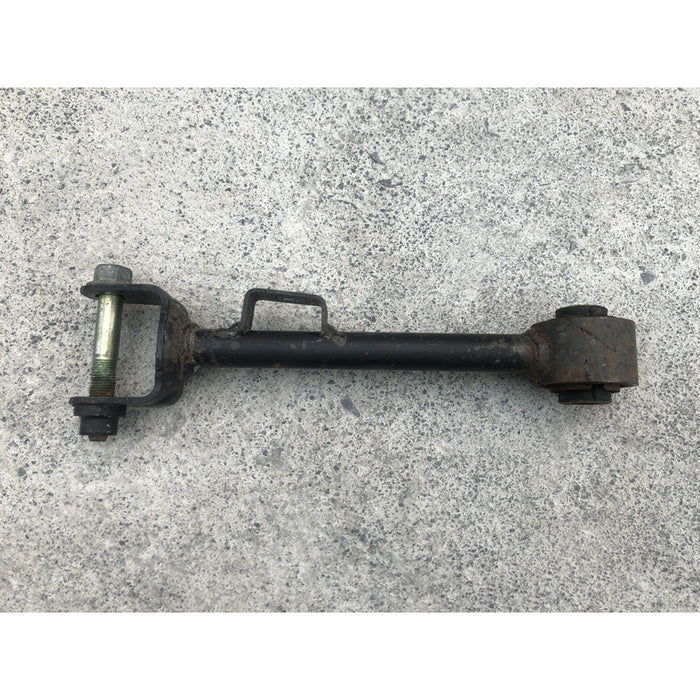 Tirante Trasero Derecho Superior Crv 2012 2013 2014 2.4
