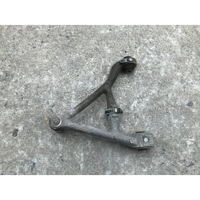 Horquilla Trasera Derecha Jaguar Xf 2009 Al 2015 3.0
