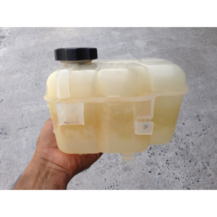 Deposito Agua Radiador Cruze 2010-2015 1.4 Lts