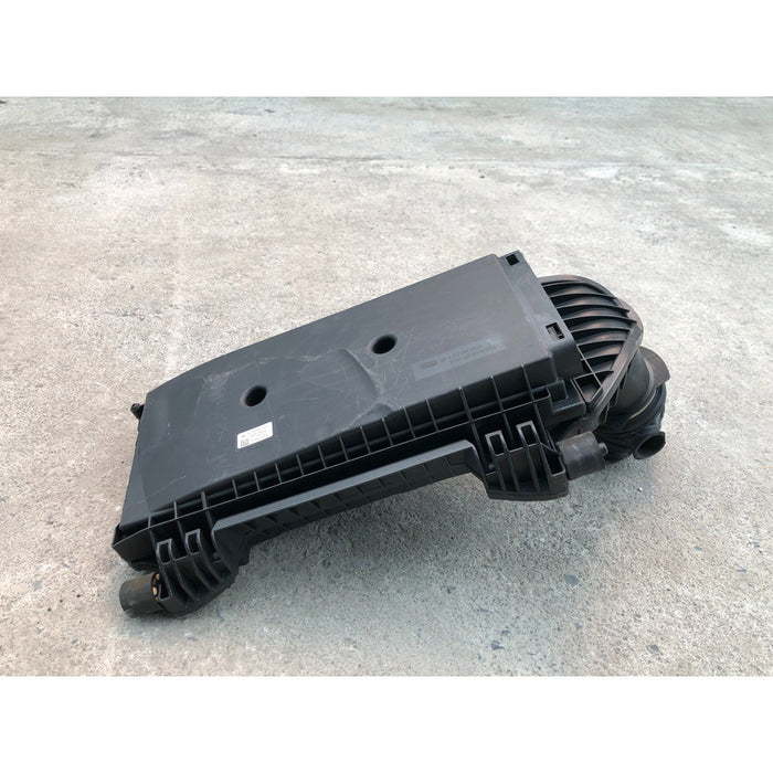 Porta Filtro De Aire Mercedes Benz E350 2010 Al 2016 3.5