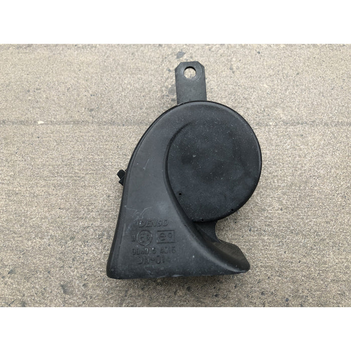 Claxon Original Denso Para Toyota Camry 2012 Al 2017