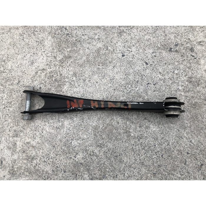 Tirante Trasero Izquierdo Inferior Bmw 320 2013 - 2018 2.0