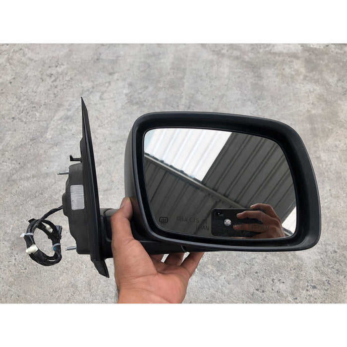 Espejo Derecho Original Dodge Journey 2009 Al 2019
