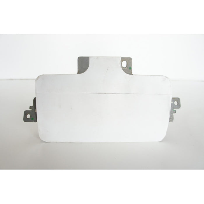 Bolsa De Aire Para Chevrolet Impala 2007 2008 2009 2010