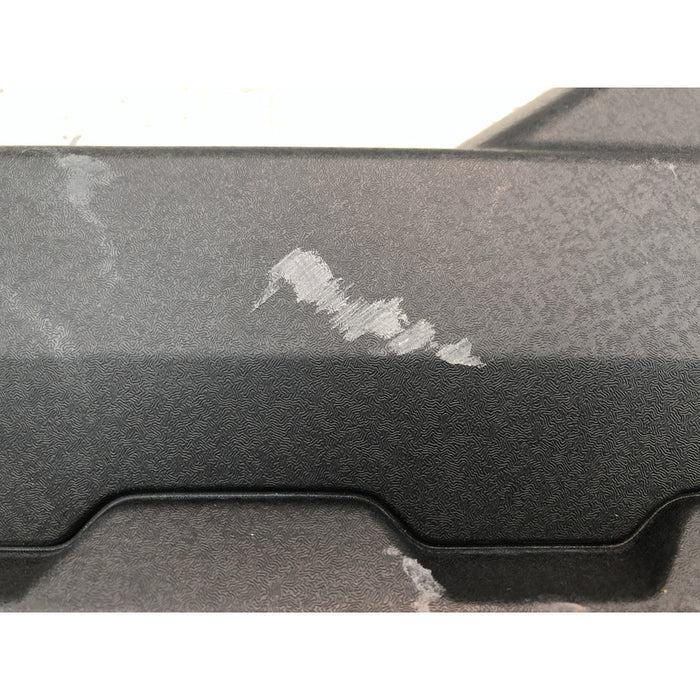 Cubierta De Motor Optima 2016 2017 2018 2019 2.4