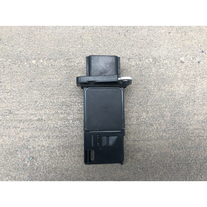 Sensor Maf Nissan Sentra 2003 Al 2012 2.0 226807s00a