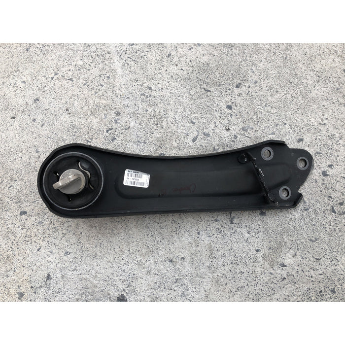 Tirante Trasero Derecho Jeep Cherokee 2014 Al 2018