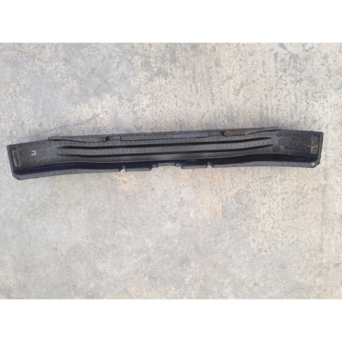 Relleno Delantero Volkswagen Passat 2012 Al 2015