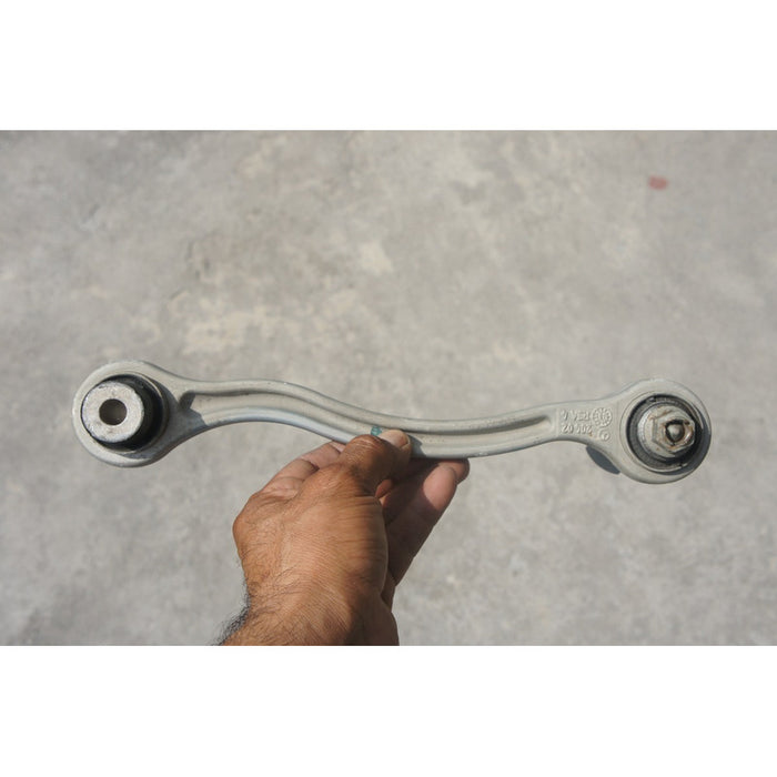 Tirante Trasero Izquierdo Mercedes Benz W204 2014 - 2007
