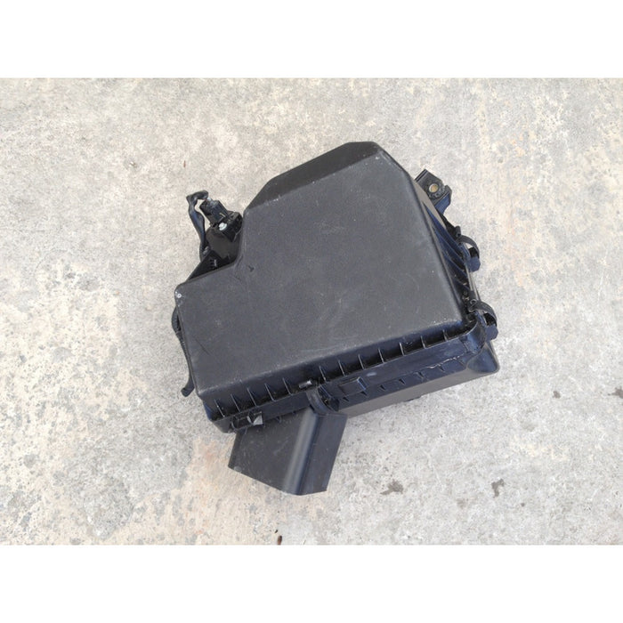 Porta Filtro De Aire Nissan Altima Sedan 2013-2018 (2.5 L)