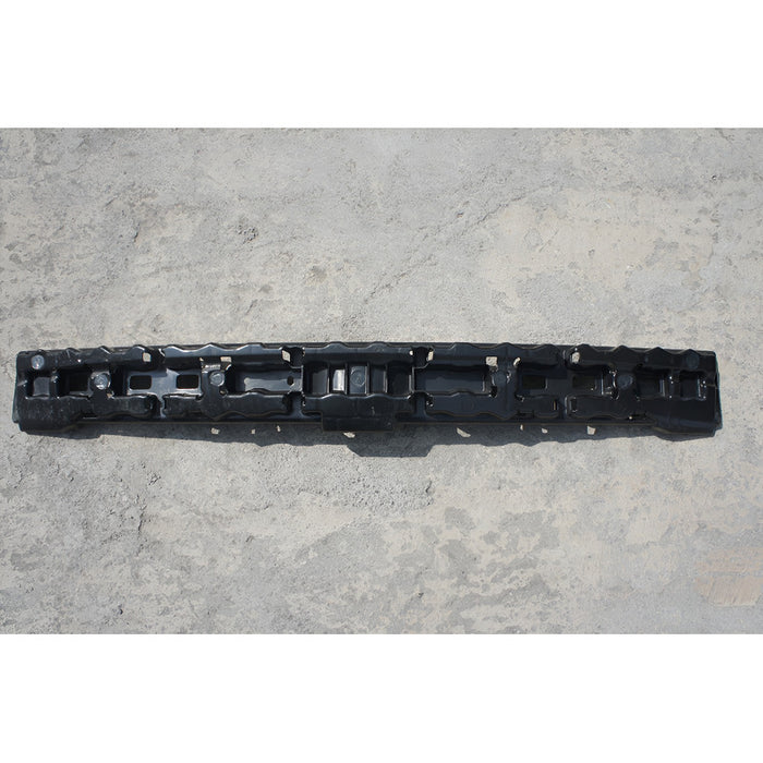 Relleno Trasero Original Para Mitsubishi Eclipse 2006-2012