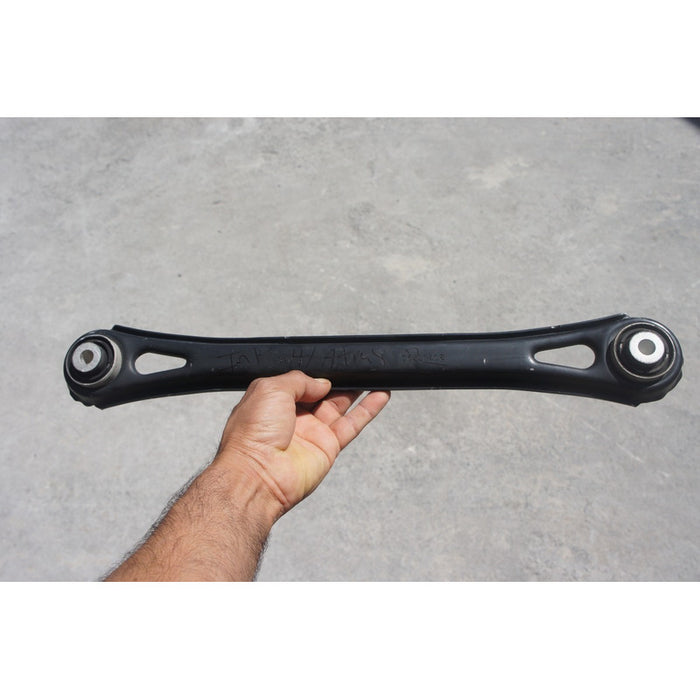 Brazo Suspension Trasero Derecho Cadillac Ats 2013-2019 3.6