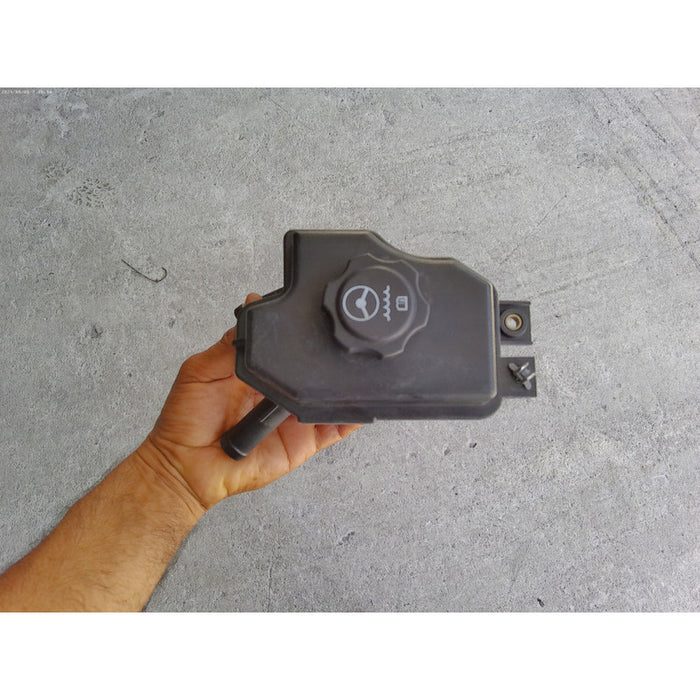 Deposito Dirección Hidráulico Lacrosse 2010 Al 2016 3.0