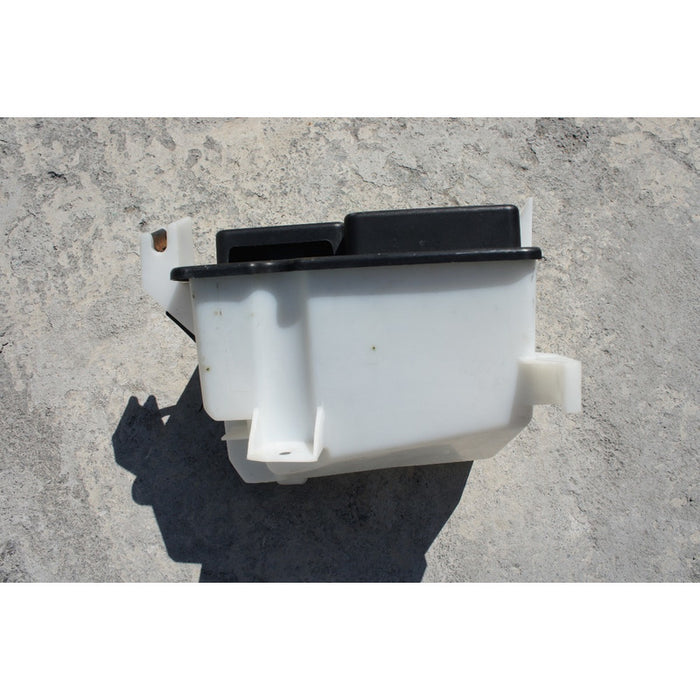 Deposito Limpiabrisas Toyota Camry 1998 - 2006 5.4