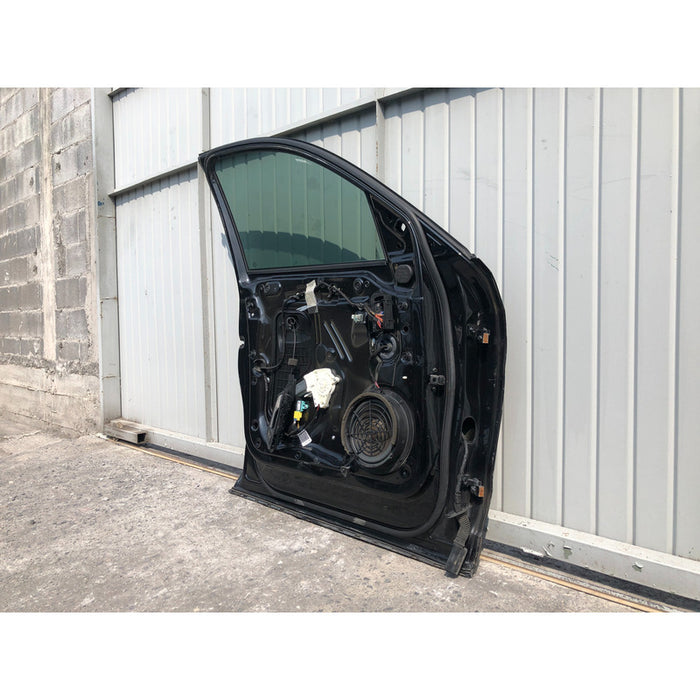 Puerta Delantera Derecha Original Para Audi Q5 2010-2016