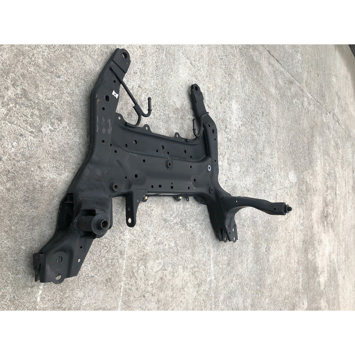 Puente De Suspensión Original Delantero Bmw X1 2016 2020 2.0