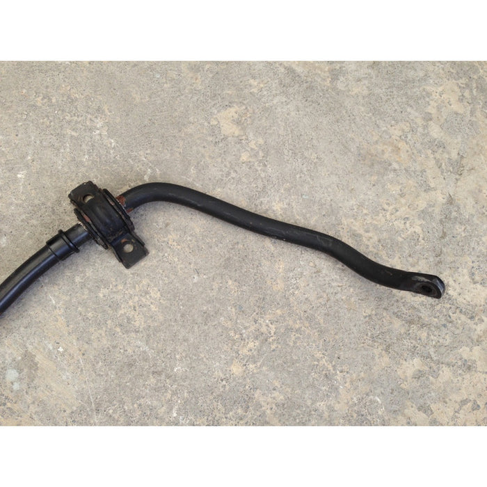 Barra Estabilizadora Trasera Ford Explorer 2011-2019 3.7 Lts