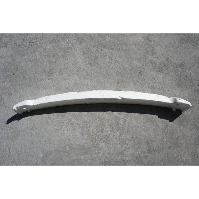 Relleno Delantero Toyota Corolla 2011 2012 2013