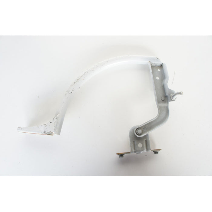 Bisagra De Cajuela Izquierda Ford Focus 2011 2012 2013*