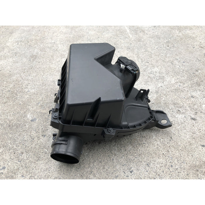 Porta Filtro De Aire Acura Ilx 2016 Al 2022 2.4