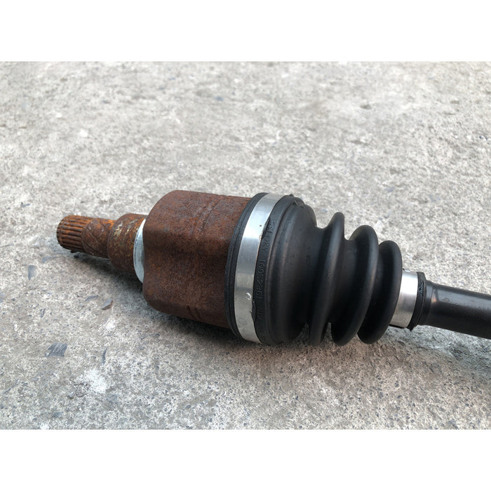 Junta Homocinetica Delantera Izquierda, Sentra 2013-2019 1.8