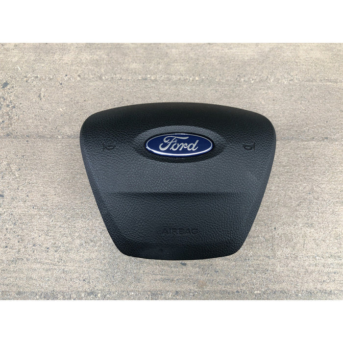 Bolsa De Aire Volante Original Ford Focus 2015 - 2018