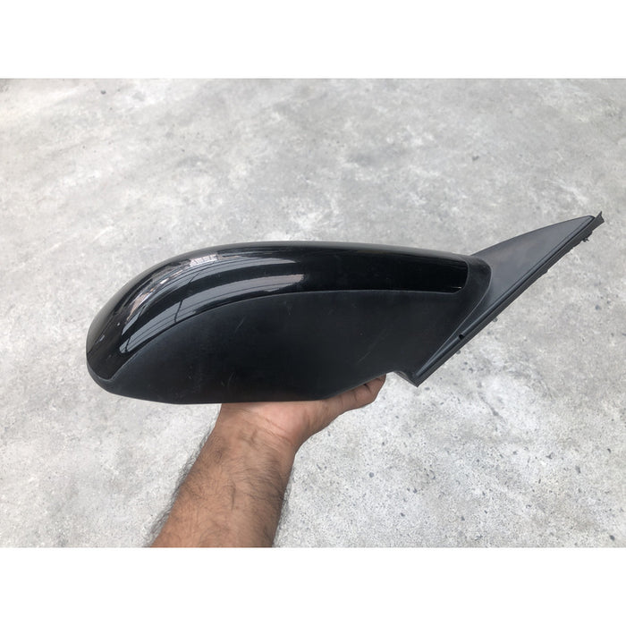 Espejo Derecho Original Nissan Altima 2007 Al 2012