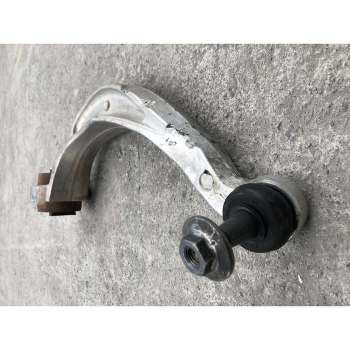 Brazo De Control Delantero Izquierdo Audi A4 2009 2.0