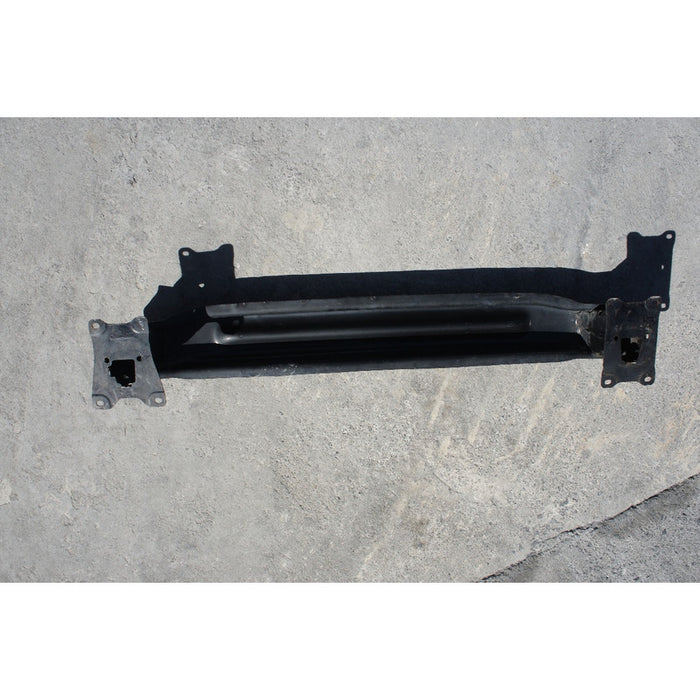 Refuerzo Alma Trasero Para Volkswagen Jetta 2015 - 2016