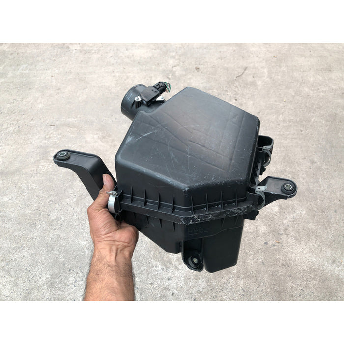 Porta Filtro De Aire Lexus Gs350 2007 Al 2011 3.5