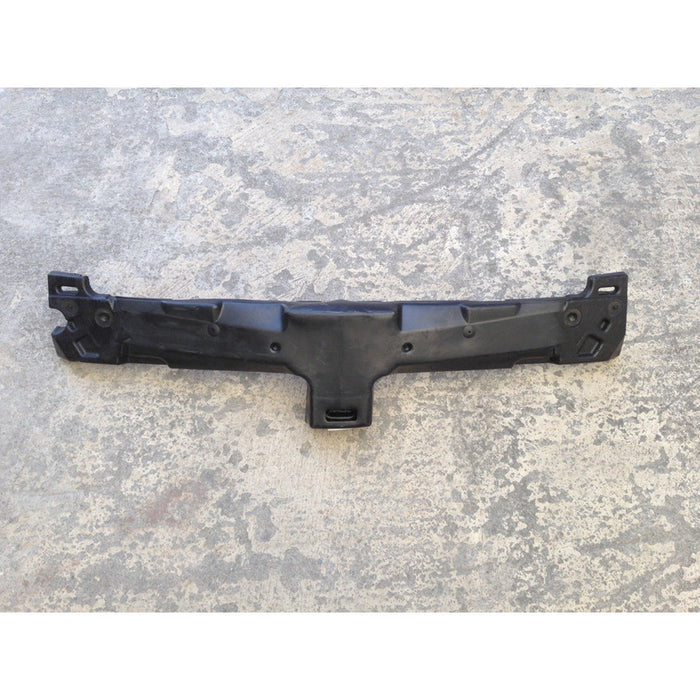 Relleno Delantero Chevrolet Cruze 2016 2017 2018