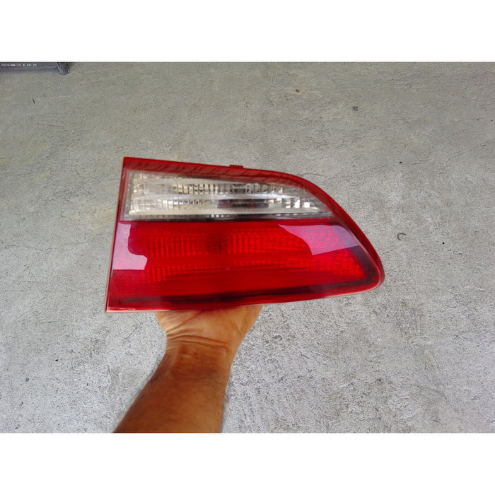 Calavera Derecha Interior Original Kia Rio 2018 2019 2020
