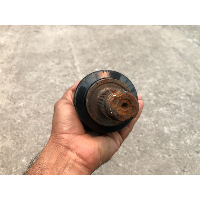 Junta Homocinetica Trasera Derecha Bmw 328 2012 - 2016 2.0