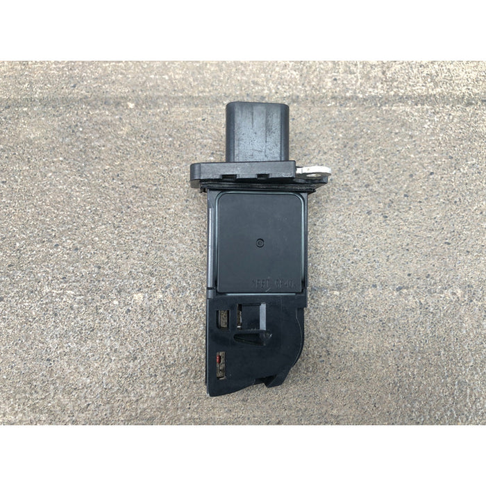Sensor Maf Original Expedition 2012-2015 3.5 Br31-12b579-aa