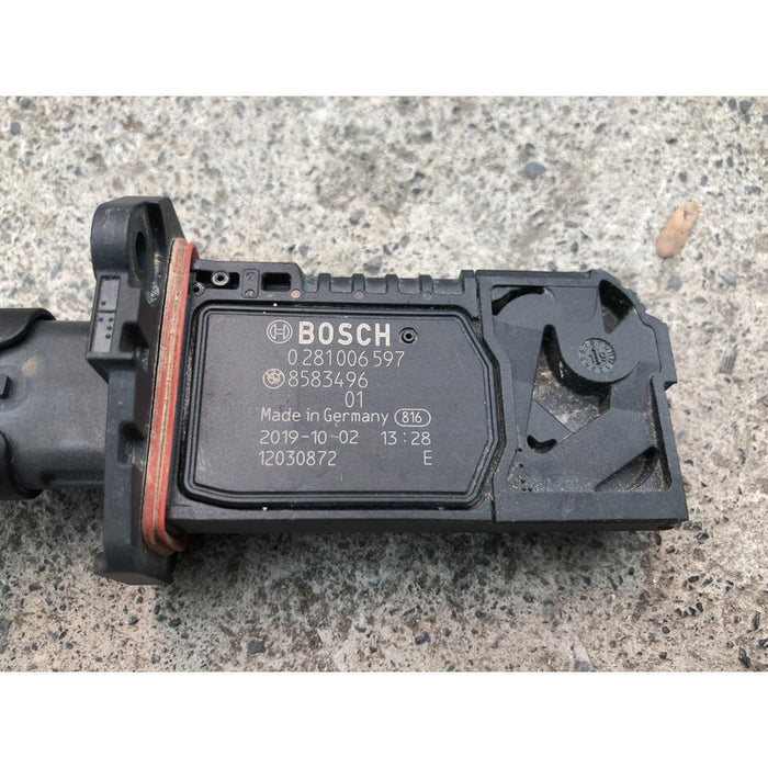 Sensor Maf Bmw X1 Al X5 2016 Al 2024 0281006597-8583496