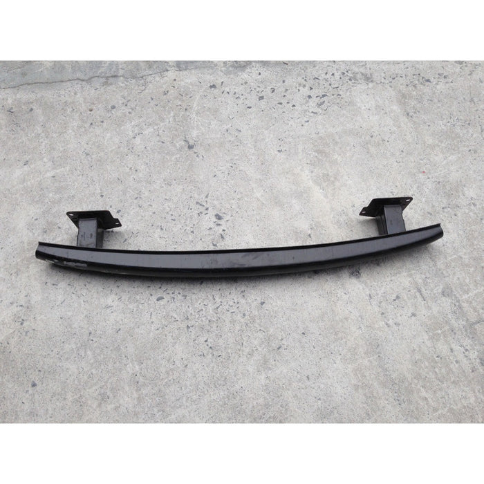 Refuerzo Alma Trasero Seat Cordoba Del 2002 Al 2009