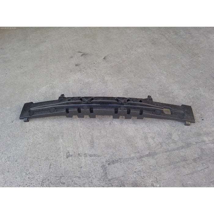 Relleno Delantero Lexus Is350 2009 2010