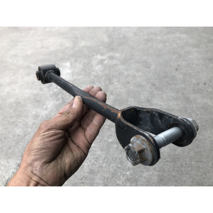 Tirante Inferior Trasero Izquierdo Infiniti G37 2008 - 2013