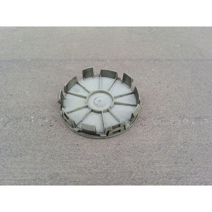 Copa Centro De Rin Bmw 525i 2004 Al 2010 $ X Pieza