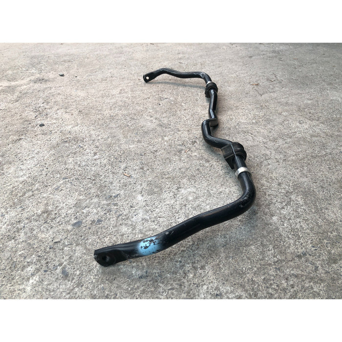 Barra Estabilizadora Delantera Prius 2017 - 2022 1.8