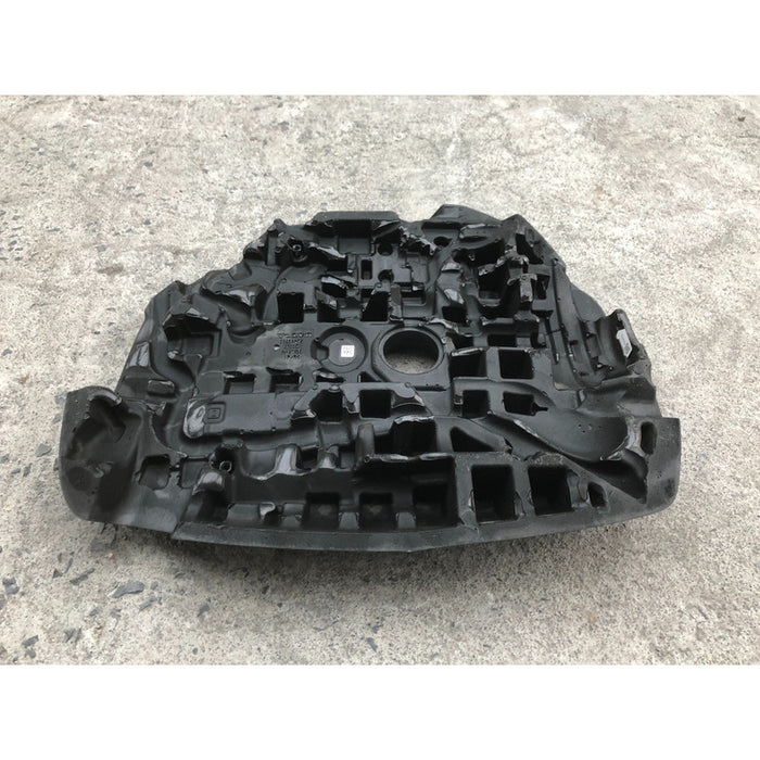 Cubierta De Motor Volvo Xc90 2008 Al 2017 2.0