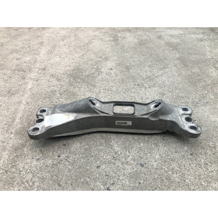 Base Soporte De Transmisión Cadillac Ats 2017
