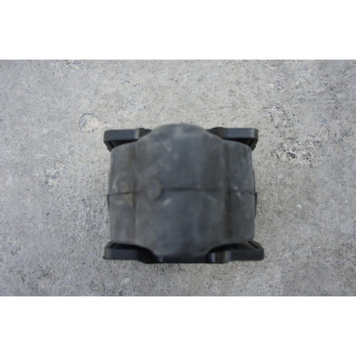 Soporte Mofle Mazda 6 Y Cx7 2006 Al 2012 Rear Exhaust Hanger