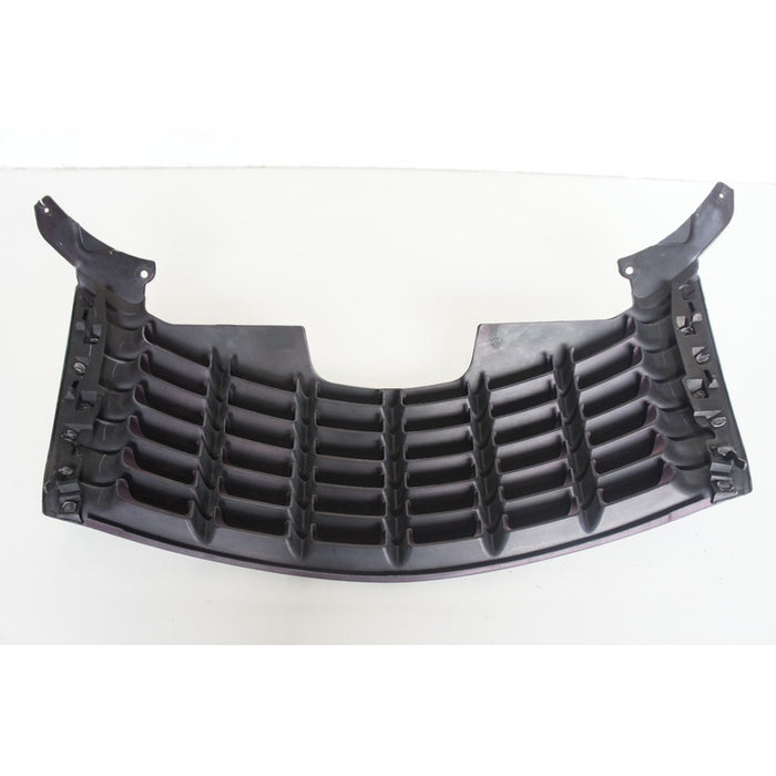 Parrilla Chrysler Pt Cruiser 2000 2001 2002 2003, 2004, 2005