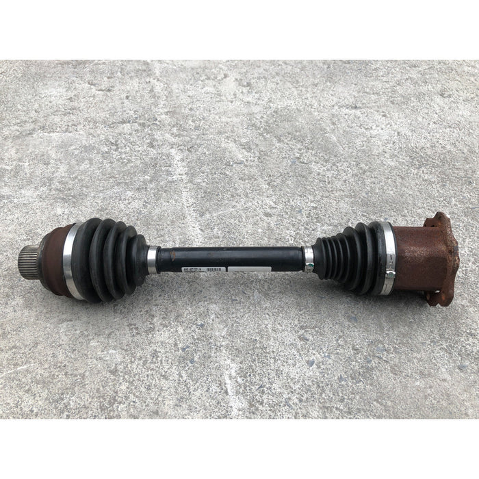 Junta Homocinetica Delantera Derecha Audi A8 2011-2018 4.2 L