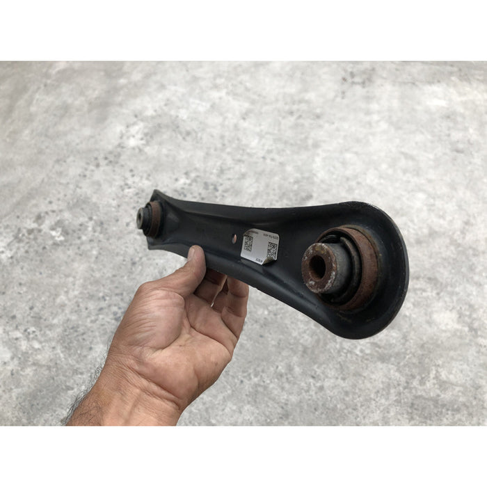 Tirante Trasero Derecho Honda Accord 2018-2022 1.5