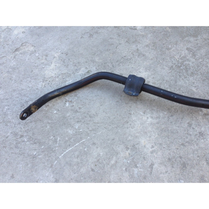 Barra Estabilizadora Delantera Original Optima 2011-2015 2.5